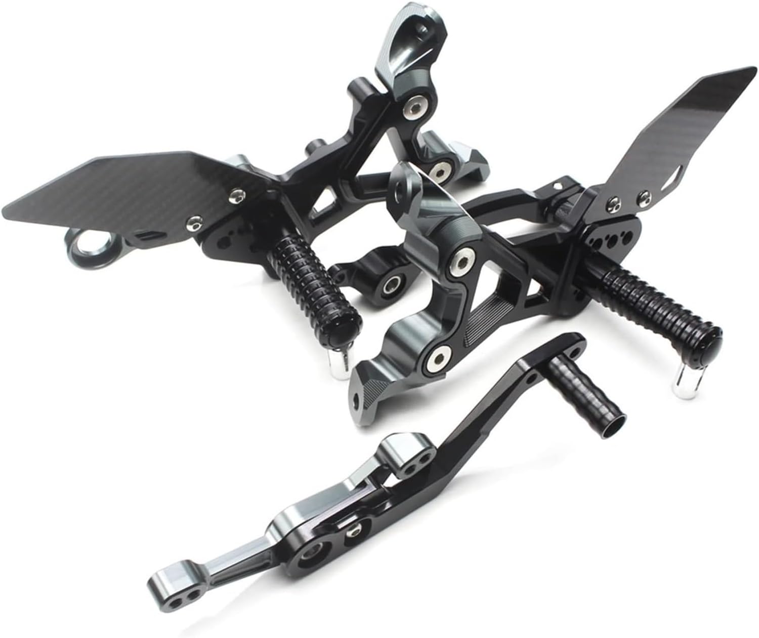 ドンペリニオンルミナス テキーラアネホ1800セット